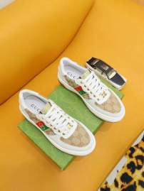 Picture of Gucci Shoes _SKUGuccisz38-45mnh04069152